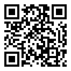 办理上海农商银行优享白金鑫信用卡需要什么资料？