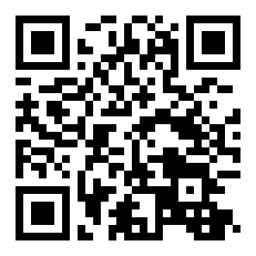 光大银行乐康联名信用卡申请条件是什么？