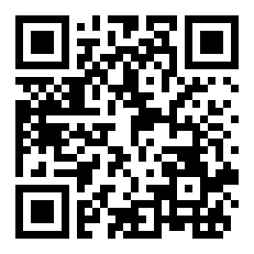 建设银行福州大学联名信用卡申请条件是什么？