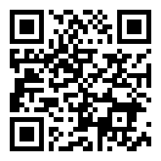 办理农业银行环保信用卡需要什么资料？