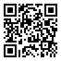 泰隆银行京东金融联名信用卡申请条件是什么？