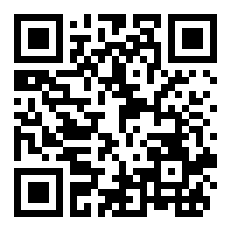 办理广发银行城市文创+信用卡需要什么资料？