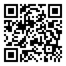 打电话注销信用卡需要提供什么资料？需要注意什么？