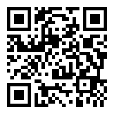 中信银行信用卡还款日是几号？怎么还款？