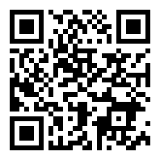 中信银行信用卡消费明细怎么查？哪里查？