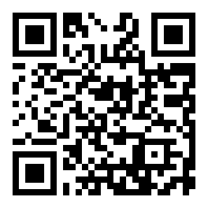 招商银行信用卡审核要多久？申请条件是什么？