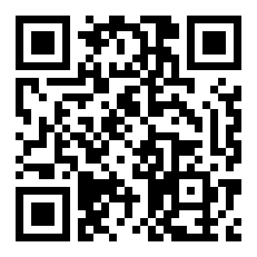 请问浦发信用卡万用金怎么申请？有谁知道