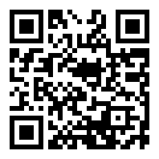 工商银行信用卡可以通过其他银行转账吗