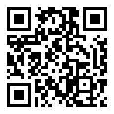 东莞银行信用卡申请条件