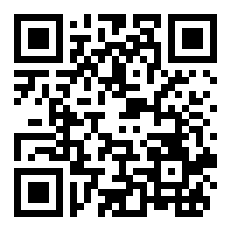 为了结婚买房，他准备透支信用卡的11万，还好他没这么做！