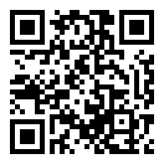 宁波银行的信用卡消费分期的办理条件、途径、手续费率以及注意事项