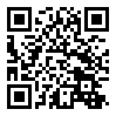 光大银行信用卡面签好过吗 光大银行信用卡面签要多久
