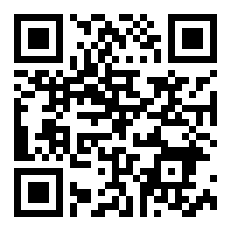 多家银行运用多种方法增强信用卡的扩展能力