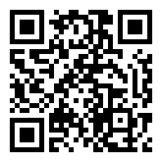 支付宝申请信用卡好批吗？怎么申请信用卡？