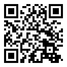 人手必备的信用卡，到底交通银行信用卡什么卡比较好？