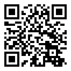 这些事项要注意！光大银行信用卡申请被拒多久能再次申请？
