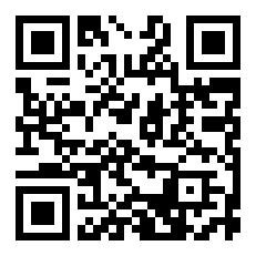 etc信用卡和普通信用卡有什么区别
