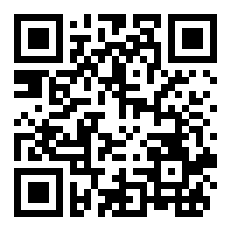 办理汇丰银行卓越理财信用卡需要什么资料？