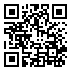 广发银行苏宁红孩子联名信用卡好不好办理？