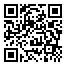 建设银行定制信用卡四季系列怎么样？