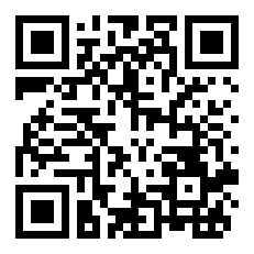光大银行华润万家联名信用卡申请条件是什么？