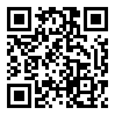 办理长安银行云闪付无界白金信用卡需要什么资料？