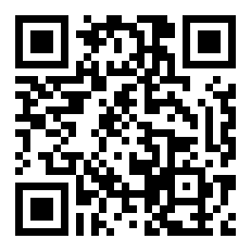 交通银行Y-Power校园信用卡账单日是什么时候？能不能修改？