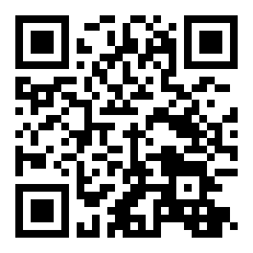 信用卡恶意透支指的是什么？新判刑标准是怎么样的？