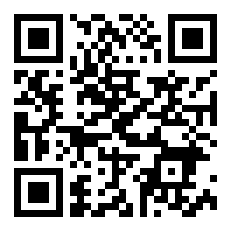 信用卡能还信用卡吗？信用卡还信用卡可以吗？