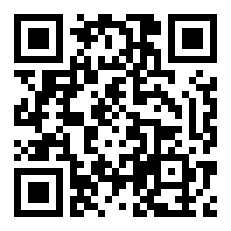 秦农银行信用卡申请需要什么条件？什么资料？