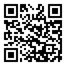 天津银行信用卡申请条件是什么？怎么申请？