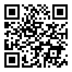 成都银行信用卡怎么申请？审核要多久？