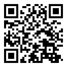 广发银行信用卡锁卡之后还能恢复吗？还会扣年费吗？