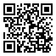 浦发银行信用卡还款宽限期是几天？怎么还款？