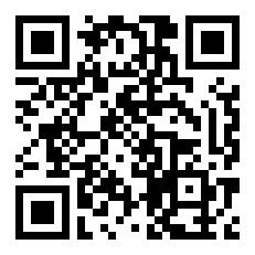 农业银行网易云音乐联名信用卡有几天宽限期？怎么还款？