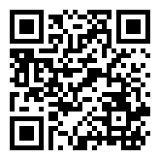 齐商银行音乐大咖信用卡怎么办理？权益好不好？