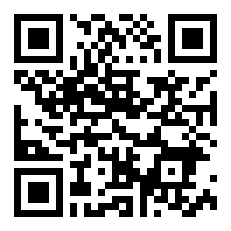 信用卡仍可给P2P充值 第三方支付端口监管难