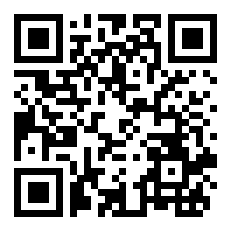 谨防公用WIFI 银行卡的钱可能就是它偷走的（有图有真相）