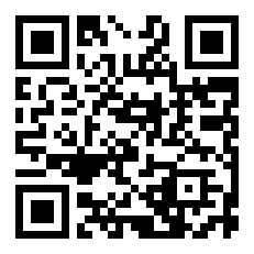 信用卡逾期莫轻视 浦发信用卡提醒：个人信用需重视