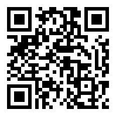 值得收藏的史上最全的信用卡申请表填写技巧
