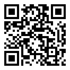 渣打银行信用卡积分兑换方法流程商城官网 渣打银行信用卡积分兑换方法流程礼品