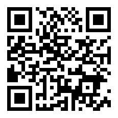 东莞银行信用卡卡片激活指南