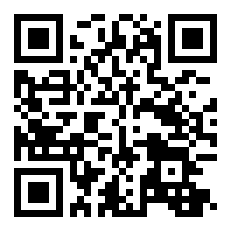 618大战即将来袭，哪家银行淘宝信用卡最好？