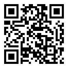 宁波银行信用卡现金分期的办理条件 宁波银行信用卡现金分期办理方法