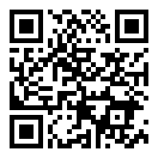 广发银行信用卡积分查询