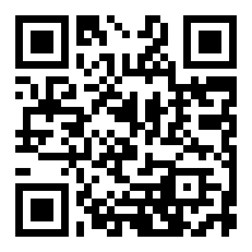 渣打银行移动银行APP介绍