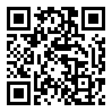 北京银行信用卡申请方式，网上申请