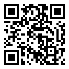 中银数字信用卡有实体卡片吗？怎么刷卡消费