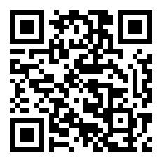 哪家银行白金信用卡比较好？