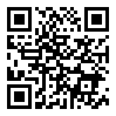 浦发银行信用卡逾期